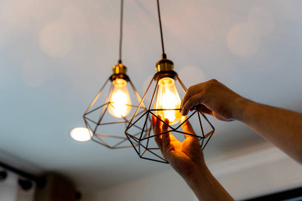 Best Electrical Wiring Services  in Ligonier, IN