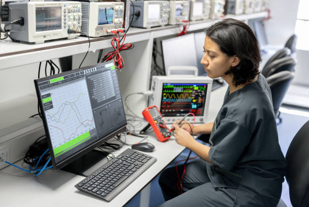 Best Best Electricians Near Me  in Ligonier, IN